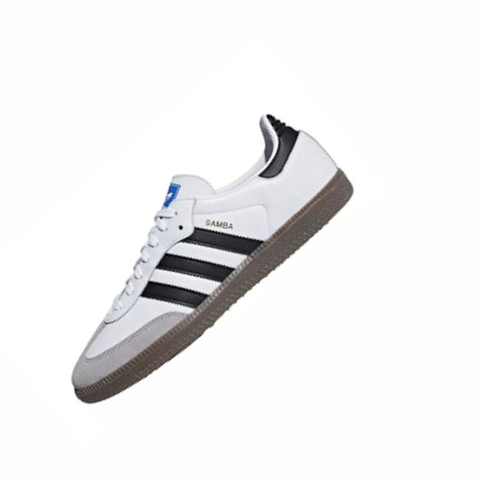 Adidas Samba Blancos